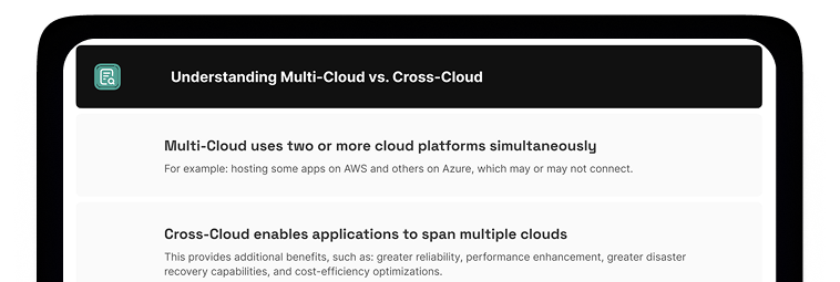 img-cross-cloud-top