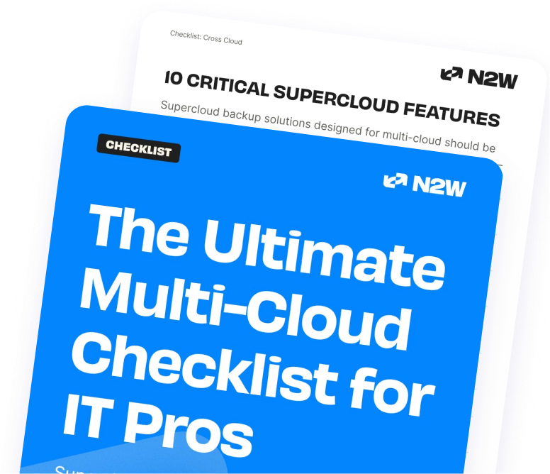 mockup-CrossCloud-checklist-cut