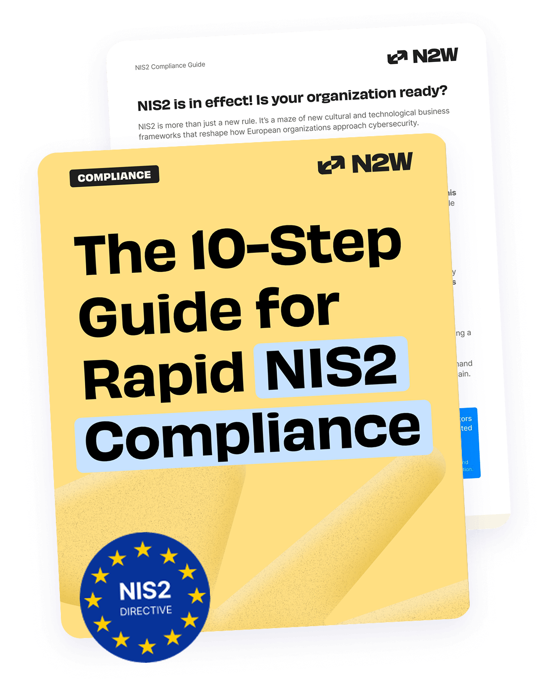 mockup-NIS2_guide