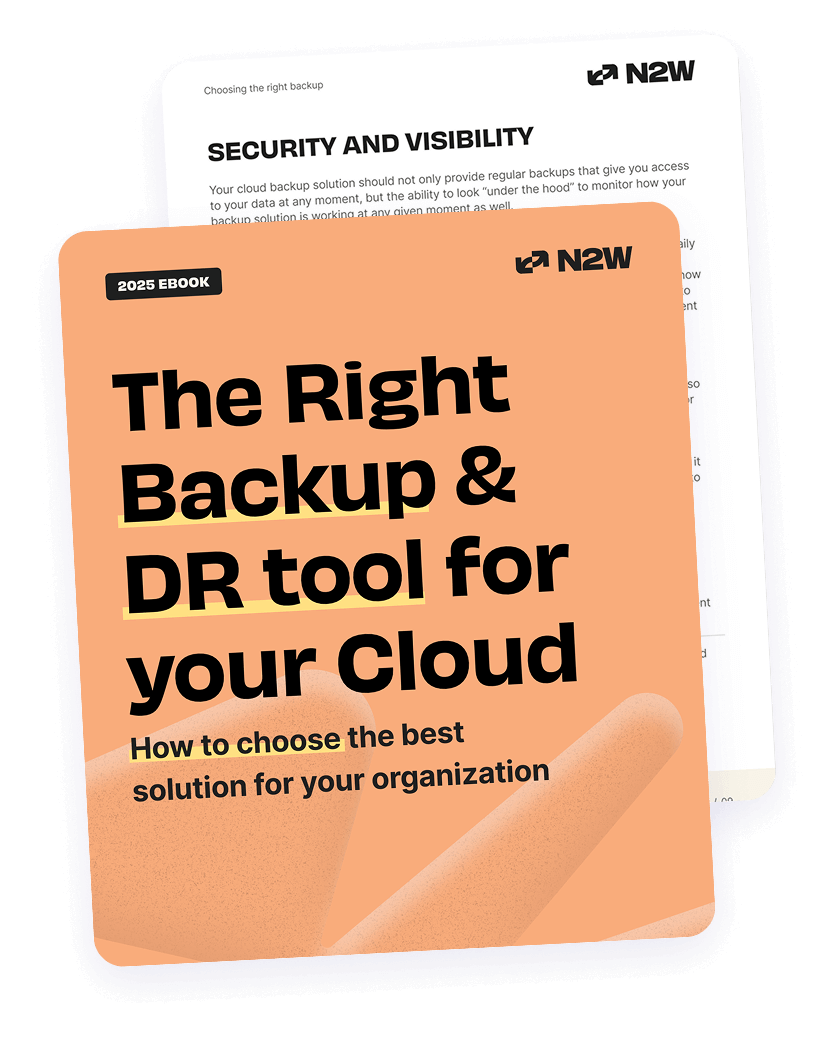 mockup-backup_ebook