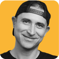 speaker-alon