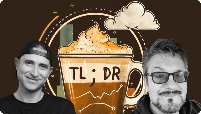 tldr
